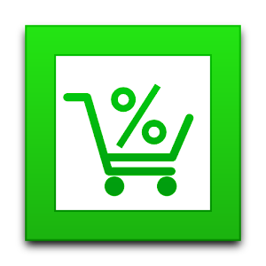 Discount Grocery Store 1.1