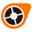 [HD]Team Fortress Pin-up Girls logo