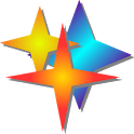 Astro Lotto icon