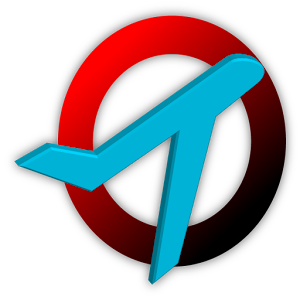 Maldives Flight Schedule 0.99-Beta.Build.2013.22