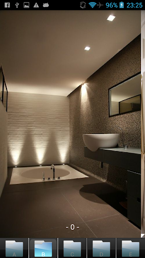 免費下載生活APP|Bathroom Interior Decoration app開箱文|APP開箱王
