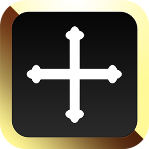 Abbaye Notre Dame de Tournay.apk 1.01