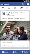 Facebook Screenshot 152