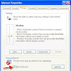 Microsoft Teams Chat Button Greyed Out : Interact on Subiz Chat - English - Subiz Document / Press rec and recmaster begin to capture your screen.