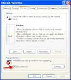 Microsoft Teams Chat Button Greyed Out : Interact on Subiz Chat - English - Subiz Document / Press rec and recmaster begin to capture your screen.