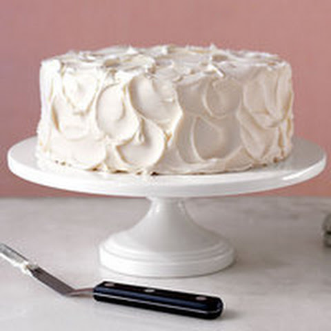 10 Best Easy Vanilla Frosting  With Powdered Sugar Recipes  