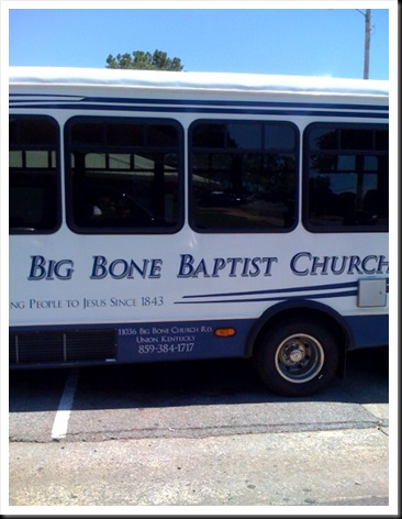 bigbonephoto
