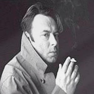 Best of Christopher Hitchens 0.1