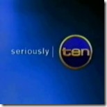 ten2001