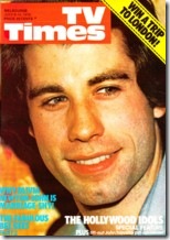 tvtimes_080778