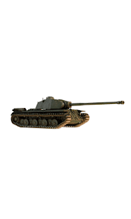 How to install 360° FCM 50 t Tank Wallpaper 1.0 mod apk for android