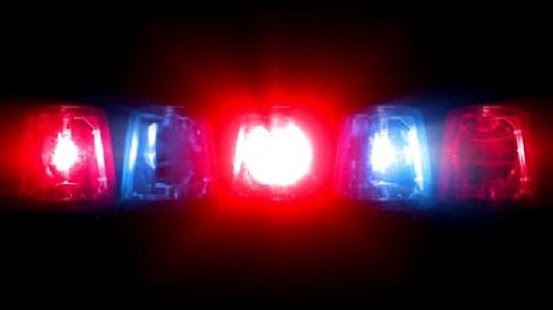 How to download police radios 1.3 apk for laptop