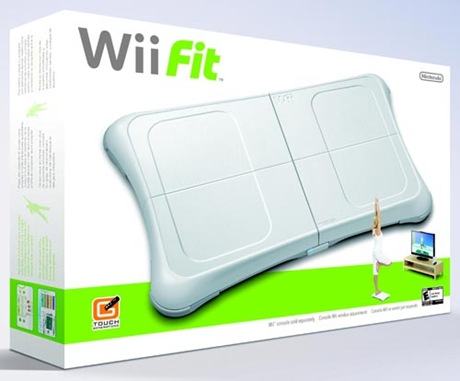 wii_fit_box_front