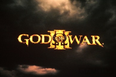 god_of_war_iii_001