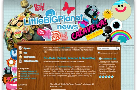 little_big_planet_news