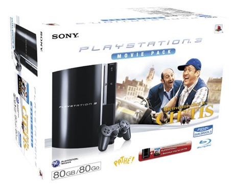 ps3_bundle_french