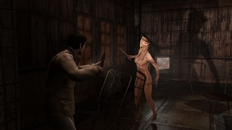 Silent_hill_homecoming_001