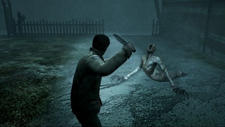 Silent_hill_homecoming_002