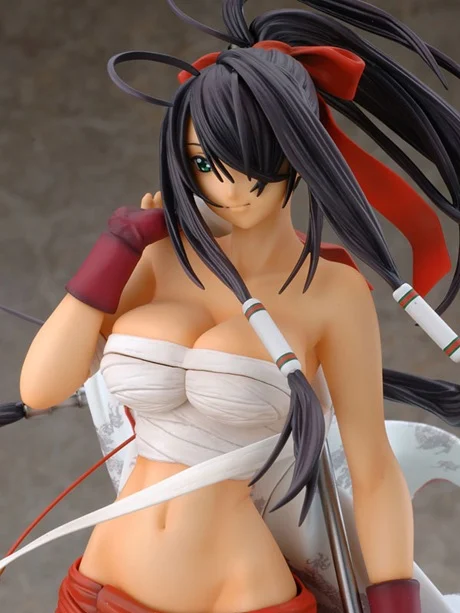 Ikkitousen_Kanu_unchou_005