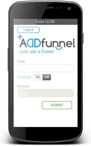 Addfunnel