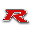 RaceDroid Lite logo