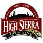 High Sierra Brewing Company