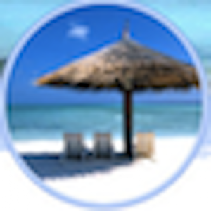 Pattaya Travel 1.0