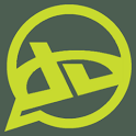 WhatsArt - DeviantArt Mobile icon