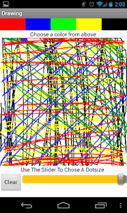 How to mod Drawing patch 1.0 apk for pc