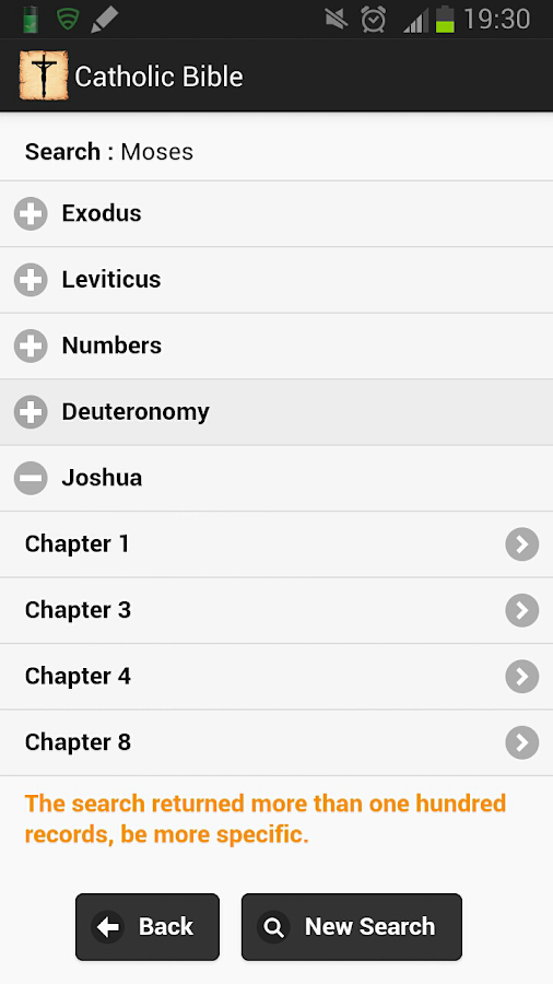 Free Pdf Catholic Bible Download