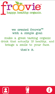 Free Download US Frvie Demo Neology APK