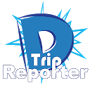 theDIBB Reporter mobile app icon