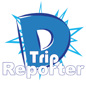 theDIBB Reporter 1.0