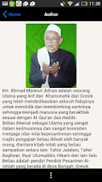 istighotsah al-ishlah poster 7