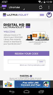 Free Redeem UV Free APK for Android