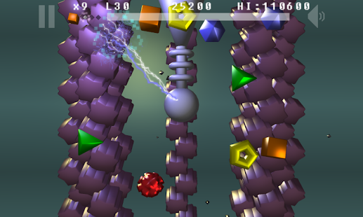 How to download Gem Zap 1.6.1 unlimited apk for pc