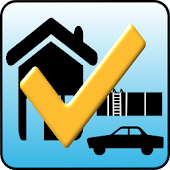 Complete Home Maintenance