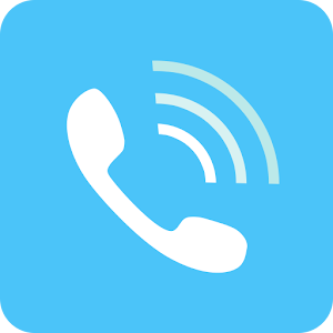 S View Call.apk 2.0.5