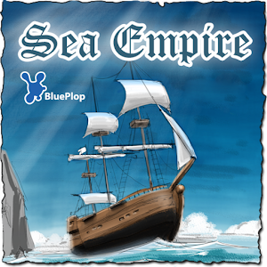 Sea Empire.apk 1.11