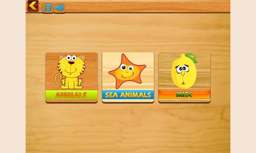 How to mod Game for Kids: Kids Puzzles 1.4 apk for android