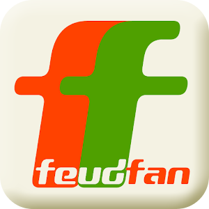 Feudfan - Wordfeud tracker 1.2
