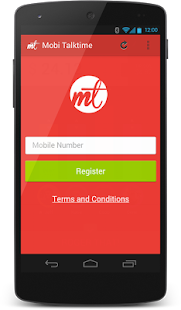 How to mod Earn Mobile Recharge Talktime lastet apk for bluestacks