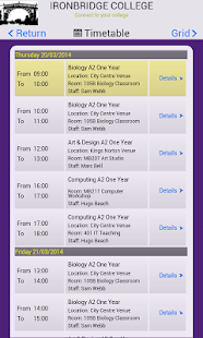 How to download REMS College Connector lastet apk for android