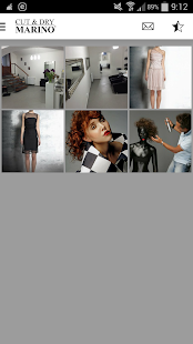 Free Cut & Dry Marino APK