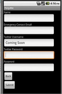 How to mod Help Me patch 1.3 apk for android