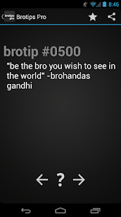 Download Brotips Pro APK