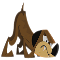 Msg Sniffer icon