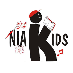 N.I.A. Kids 2.0.2