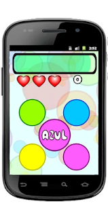 How to get Cores Beta lastet apk for pc