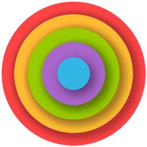 MD Circles Boot Animation.apk 1.1.0